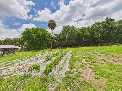 220 SW 67th Drive Okeechobee FL 34974