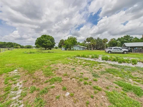 220 SW 67th Drive Okeechobee FL 34974