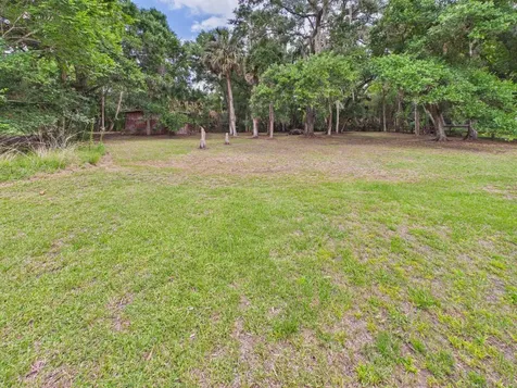 220 SW 67th Drive Okeechobee FL 34974