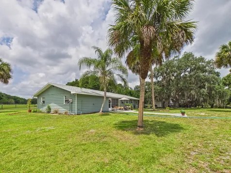 220 SW 67th Drive Okeechobee FL 34974