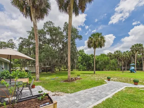 220 SW 67th Drive Okeechobee FL 34974