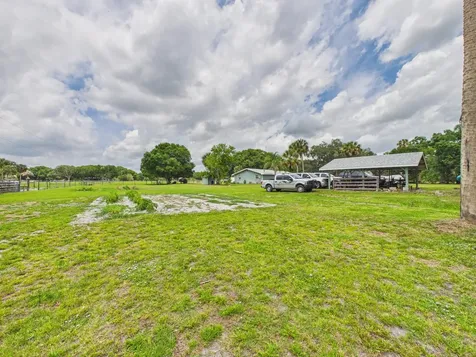 220 SW 67th Drive Okeechobee FL 34974