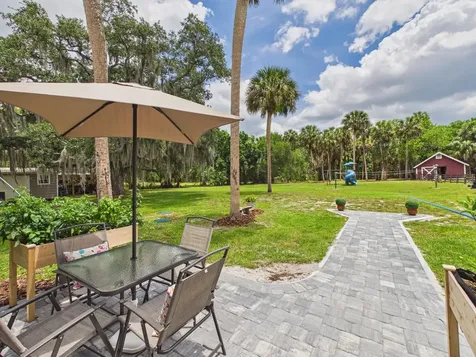 220 SW 67th Drive Okeechobee FL 34974