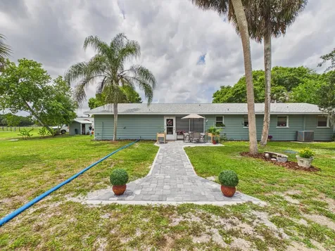 220 SW 67th Drive Okeechobee FL 34974