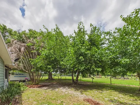 220 SW 67th Drive Okeechobee FL 34974