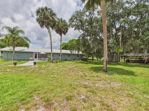 220 SW 67th Drive Okeechobee FL 34974