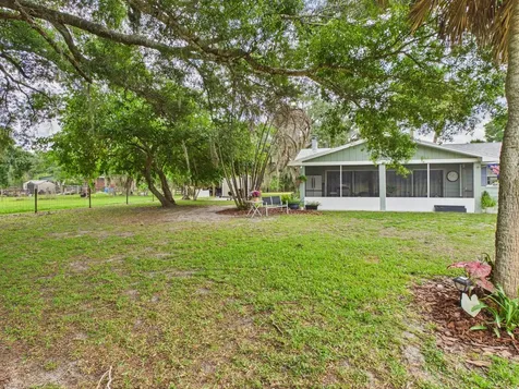 220 SW 67th Drive Okeechobee FL 34974