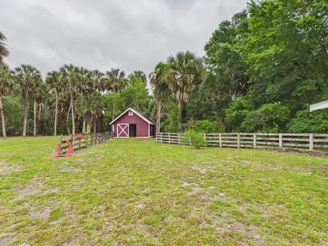 220 SW 67th Drive Okeechobee FL 34974