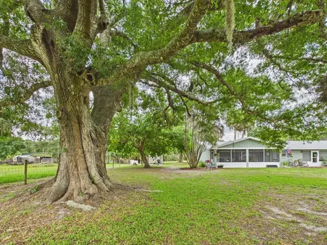 220 SW 67th Drive Okeechobee FL 34974