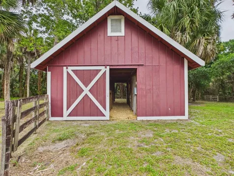 220 SW 67th Drive Okeechobee FL 34974