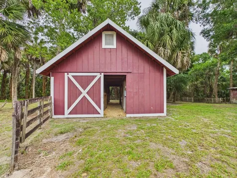 220 SW 67th Drive Okeechobee FL 34974