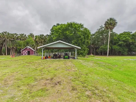 220 SW 67th Drive Okeechobee FL 34974
