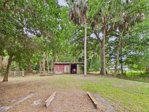 220 SW 67th Drive Okeechobee FL 34974