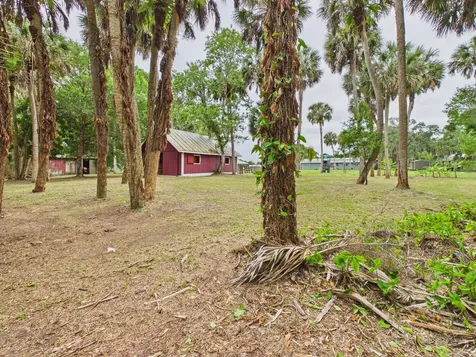 220 SW 67th Drive Okeechobee FL 34974