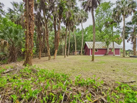 220 SW 67th Drive Okeechobee FL 34974