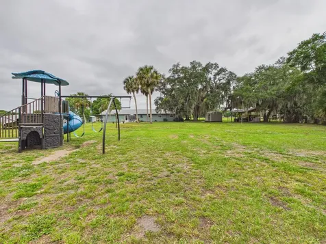 220 SW 67th Drive Okeechobee FL 34974