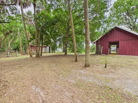 220 SW 67th Drive Okeechobee FL 34974