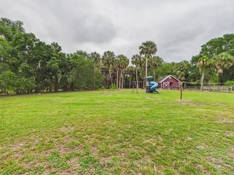 220 SW 67th Drive Okeechobee FL 34974