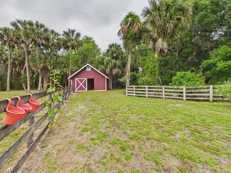220 SW 67th Drive Okeechobee FL 34974