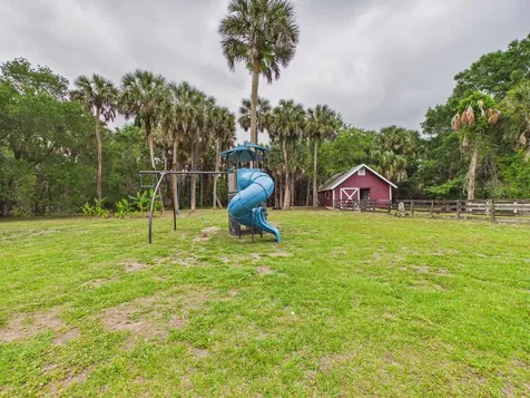 220 SW 67th Drive Okeechobee FL 34974
