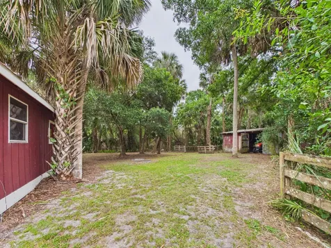 220 SW 67th Drive Okeechobee FL 34974