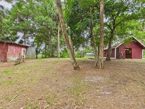220 SW 67th Drive Okeechobee FL 34974