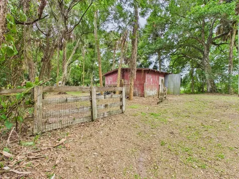 220 SW 67th Drive Okeechobee FL 34974