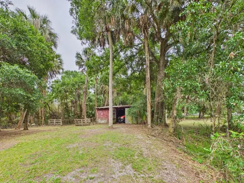 220 SW 67th Drive Okeechobee FL 34974