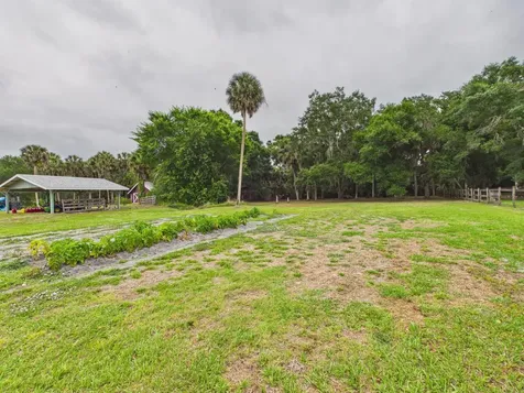 220 SW 67th Drive Okeechobee FL 34974