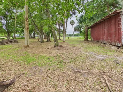 220 SW 67th Drive Okeechobee FL 34974