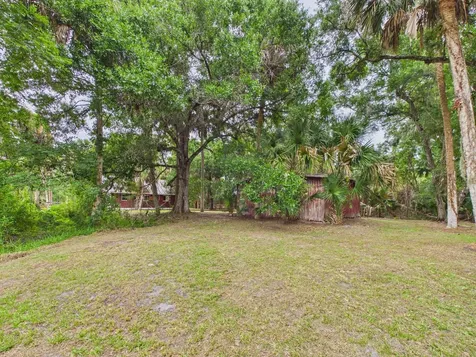 220 SW 67th Drive Okeechobee FL 34974
