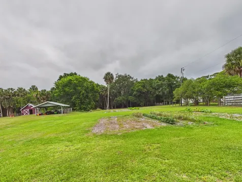 220 SW 67th Drive Okeechobee FL 34974