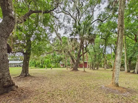 220 SW 67th Drive Okeechobee FL 34974