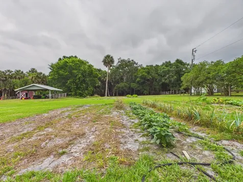 220 SW 67th Drive Okeechobee FL 34974