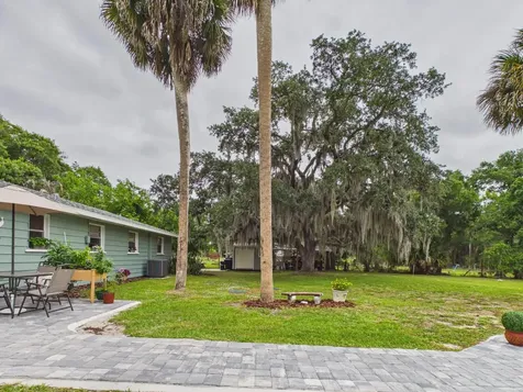 220 SW 67th Drive Okeechobee FL 34974