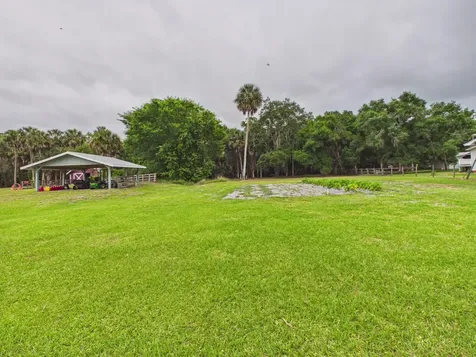 220 SW 67th Drive Okeechobee FL 34974