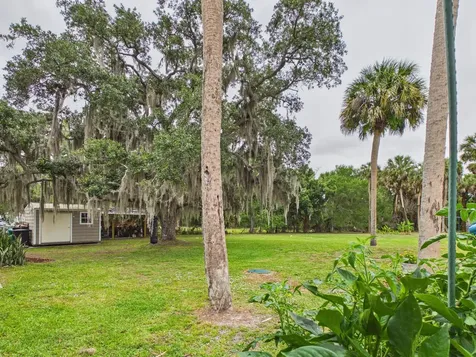 220 SW 67th Drive Okeechobee FL 34974