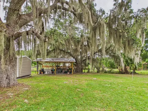 220 SW 67th Drive Okeechobee FL 34974