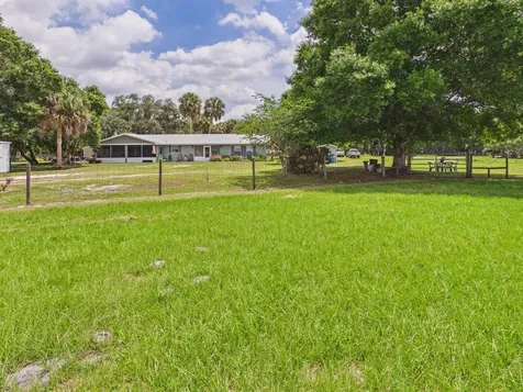 220 SW 67th Drive Okeechobee FL 34974