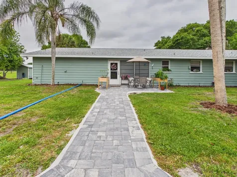 220 SW 67th Drive Okeechobee FL 34974