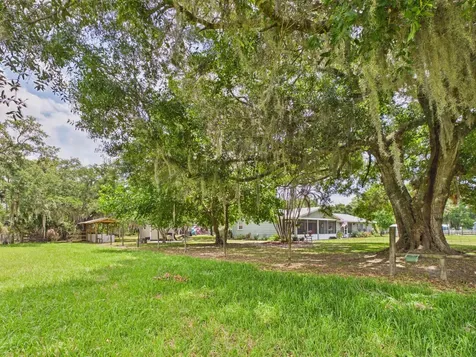 220 SW 67th Drive Okeechobee FL 34974