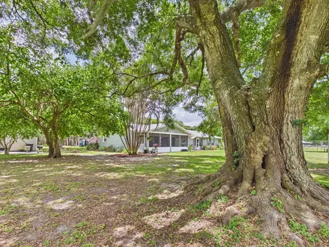 220 SW 67th Drive Okeechobee FL 34974