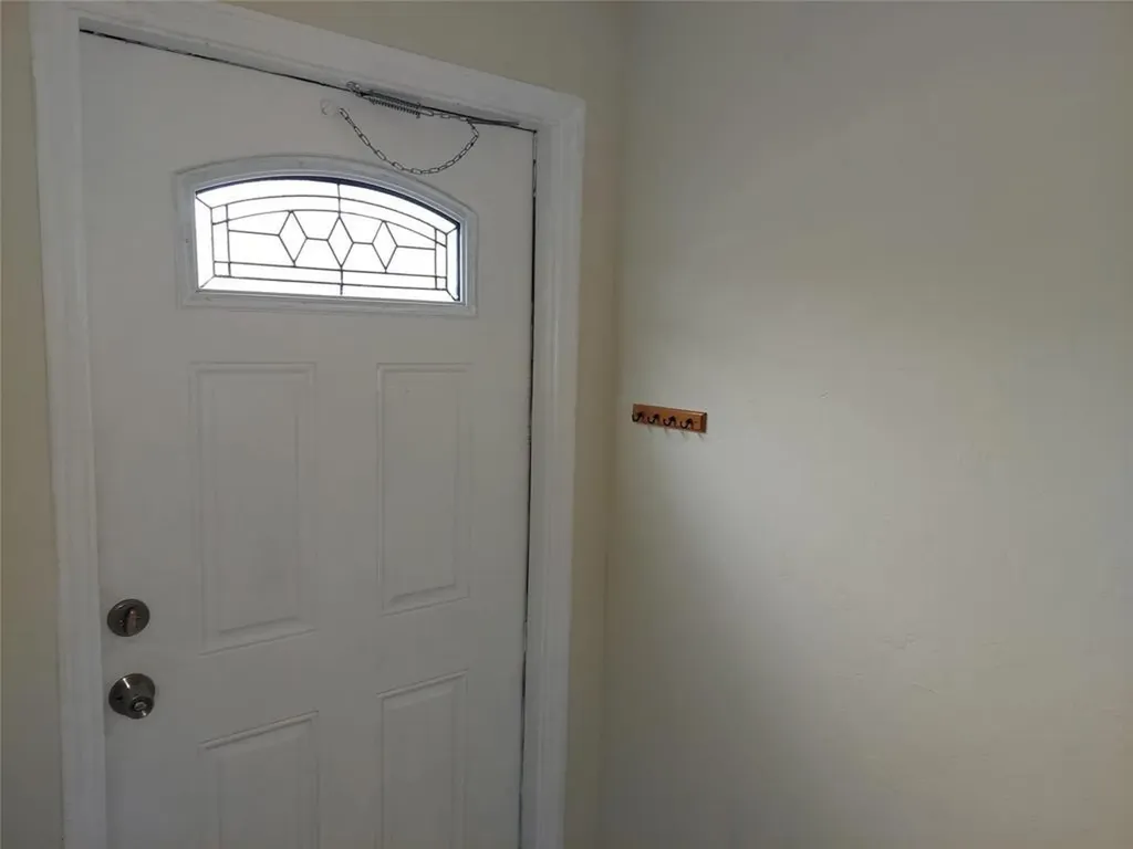 505 SW 9th Street SW Fort Lauderdale FL 33315