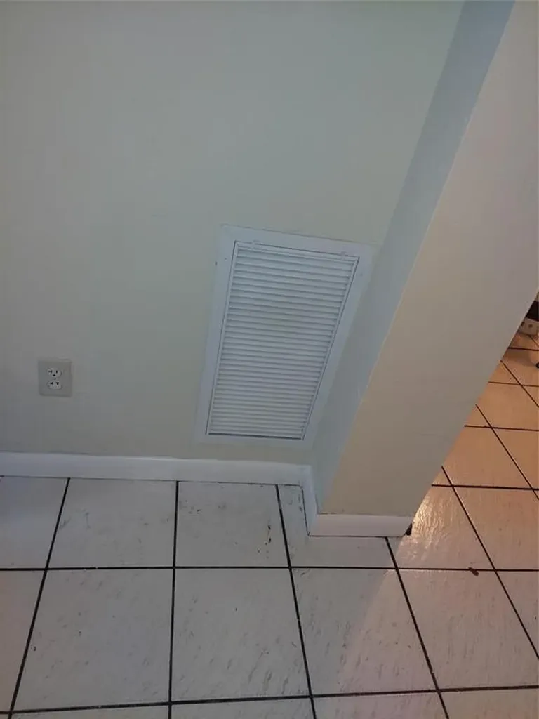 505 SW 9th Street SW Fort Lauderdale FL 33315