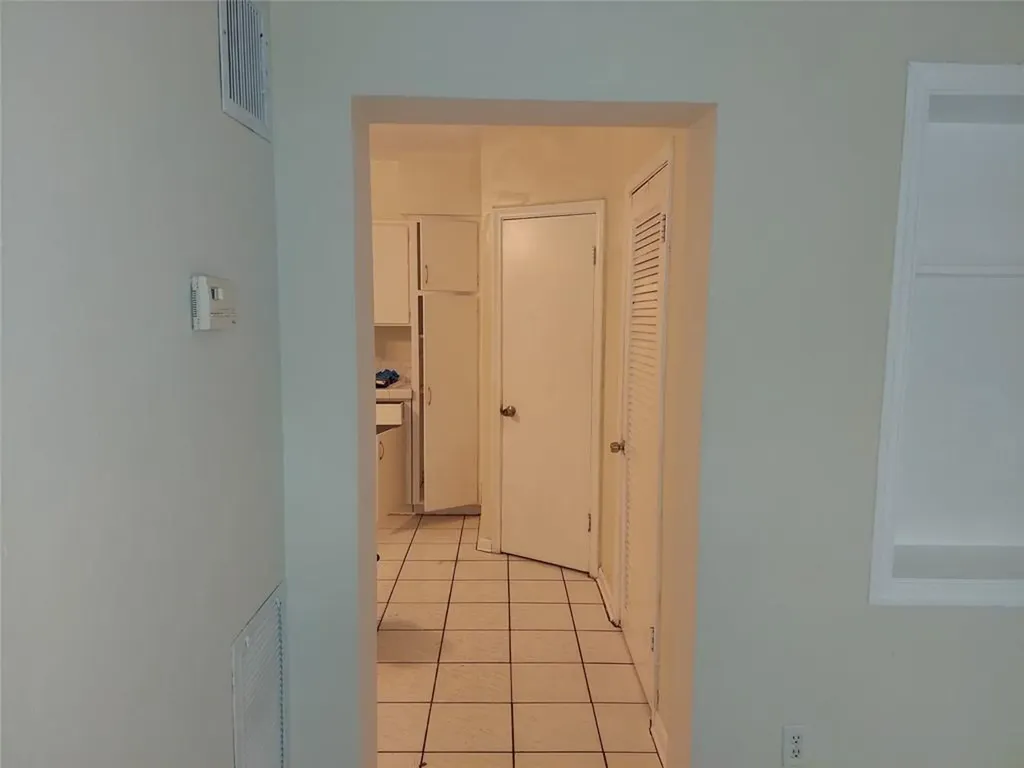 505 SW 9th Street SW Fort Lauderdale FL 33315