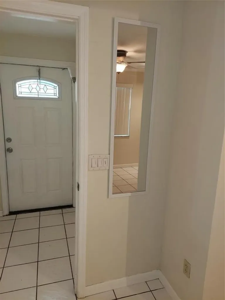 505 SW 9th Street SW Fort Lauderdale FL 33315