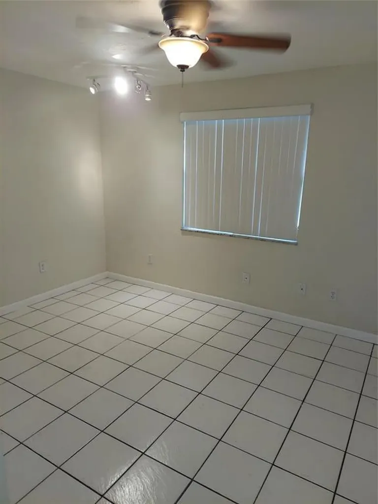 505 SW 9th Street SW Fort Lauderdale FL 33315