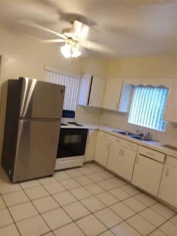 505 SW 9th Street SW Fort Lauderdale FL 33315