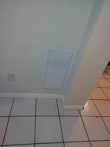 505 SW 9th Street SW Fort Lauderdale FL 33315