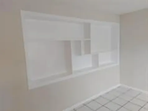 505 SW 9th Street SW Fort Lauderdale FL 33315